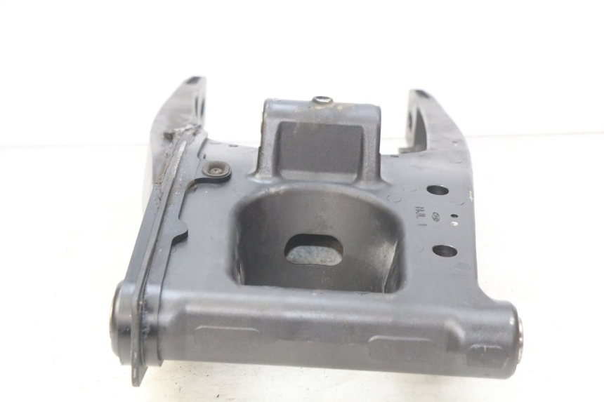 photo de SCHWINGE HONDA INTEGRA NC D 750 (2016 - 2018) - Details der Befestigungspunkte