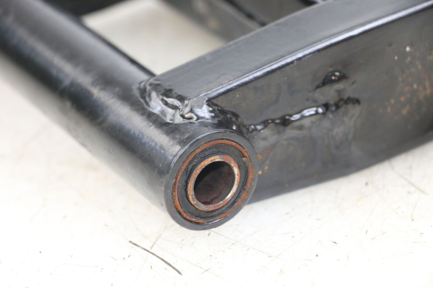 photo de SCHWINGE JINLUN JL HIGHLANDER 125 (2007 - 2015) - Detailansicht des Bauteils