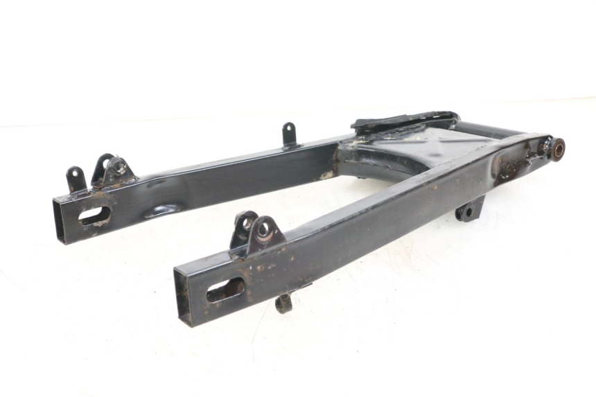 photo de SCHWINGE JINLUN JL HIGHLANDER 125 (2007 - 2015) - Details der Befestigungspunkte