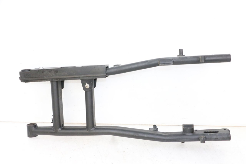 photo de SCHWINGE KEEWAY K-LIGHT KLIGHT 125 (2018 - 2025) - Detailansicht des Bauteils