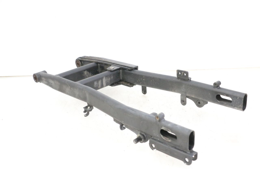 photo de SCHWINGE KEEWAY K-LIGHT KLIGHT 125 (2018 - 2025) - Technische Nahaufnahme