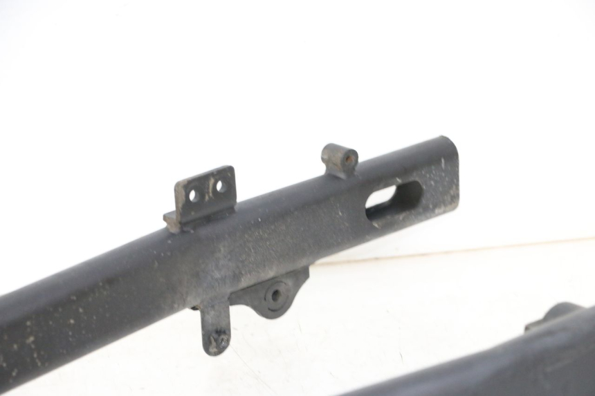 photo de SCHWINGE KEEWAY K-LIGHT KLIGHT 125 (2018 - 2025) - Details der Befestigungspunkte