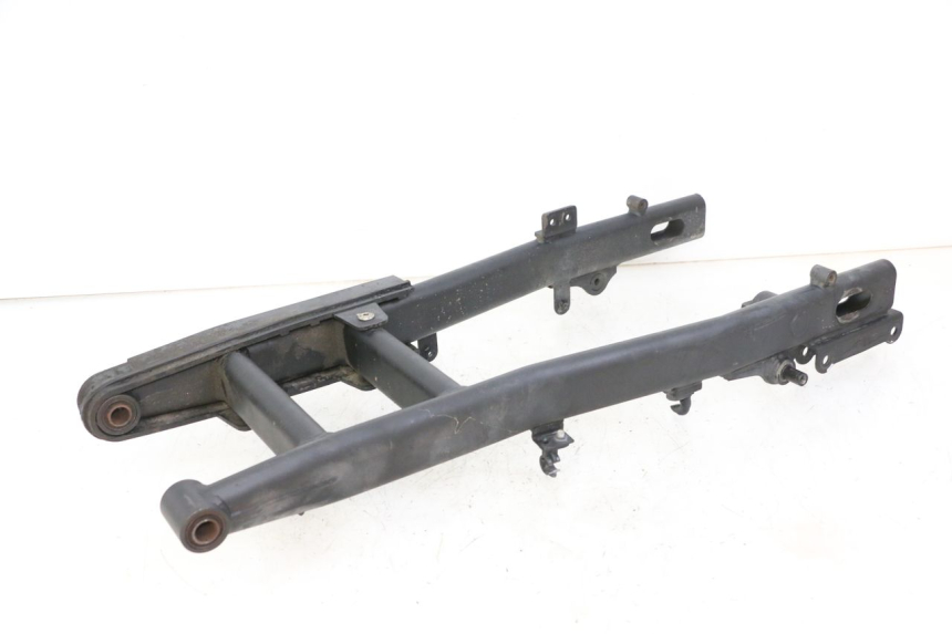 photo de SCHWINGE KEEWAY K-LIGHT KLIGHT 125 (2018 - 2025) - Geprüftes Gebrauchtteil