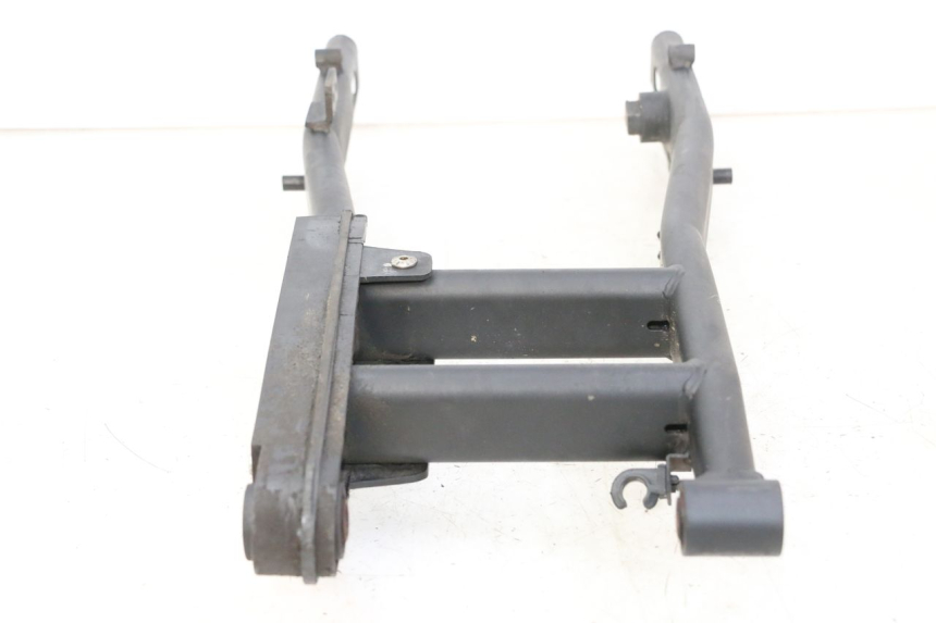 photo de SCHWINGE KEEWAY K-LIGHT KLIGHT 125 (2018 - 2025) - Kennzeichnungen und Originalreferenzen