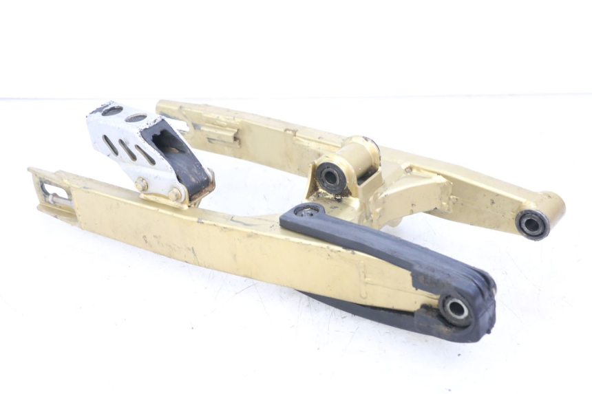 photo de SCHWINGE KAWASAKI KX 65 (2000 - 2019) - Hauptansicht