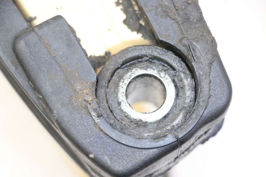 photo de SCHWINGE KAWASAKI KX 65 (2000 - 2019) - Detailansicht des Bauteils