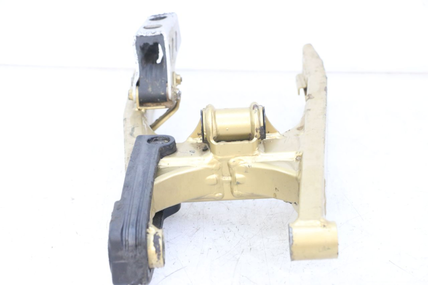 photo de SCHWINGE KAWASAKI KX 65 (2000 - 2019) - Weitere Ansicht des Artikels