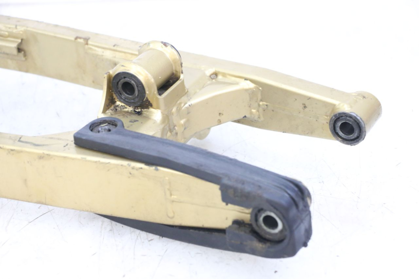 photo de SCHWINGE KAWASAKI KX 65 (2000 - 2019) - Charakteristische Merkmale