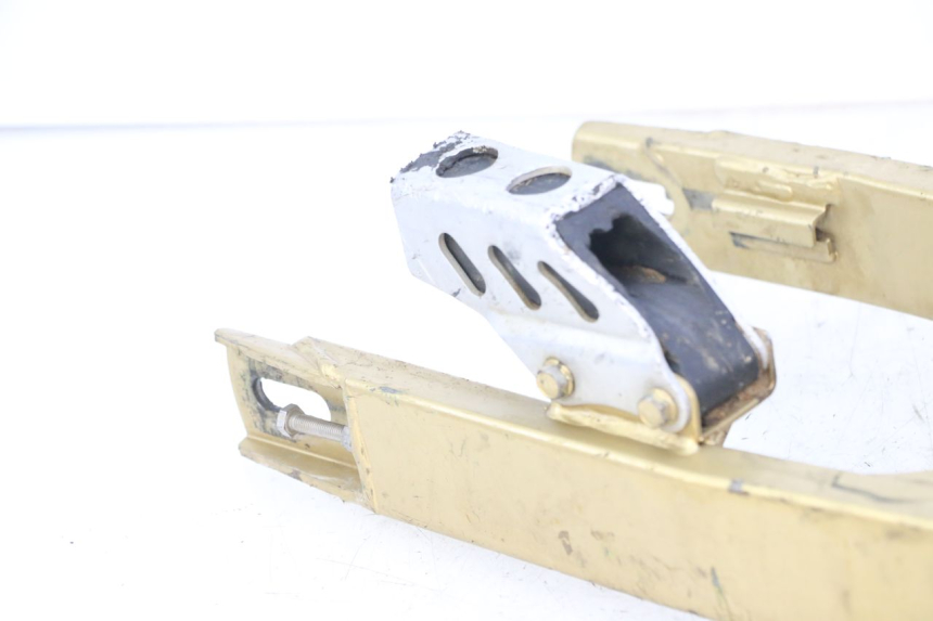 photo de SCHWINGE KAWASAKI KX 65 (2000 - 2019) - Zoom auf Komponenten