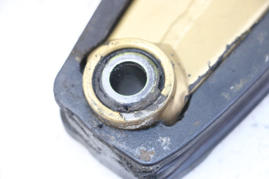 photo de SCHWINGE KAWASAKI KX 65 (2000 - 2019) - Zoom auf Gebrauchszustand