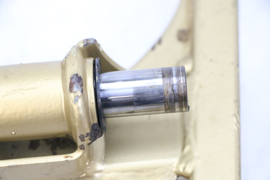 photo de SCHWINGE KAWASAKI KX 65 (2000 - 2019) - Gesamtansicht des Produkts