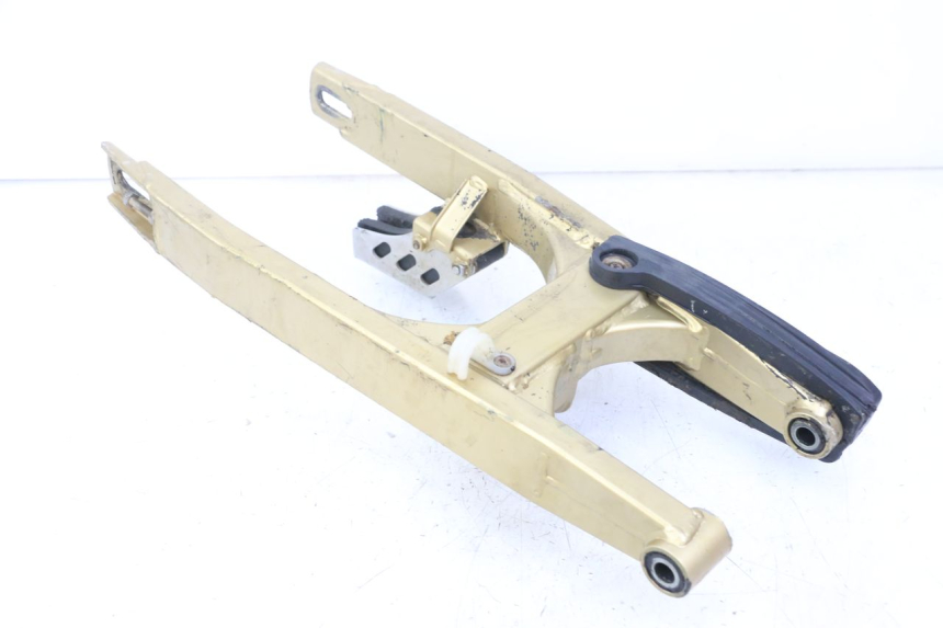 photo de SCHWINGE KAWASAKI KX 65 (2000 - 2019) - Details der Befestigungspunkte