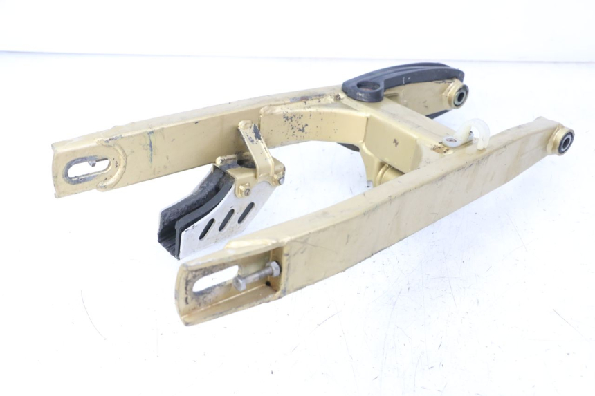 photo de SCHWINGE KAWASAKI KX 65 (2000 - 2019) - Oberflächenzustand und Material