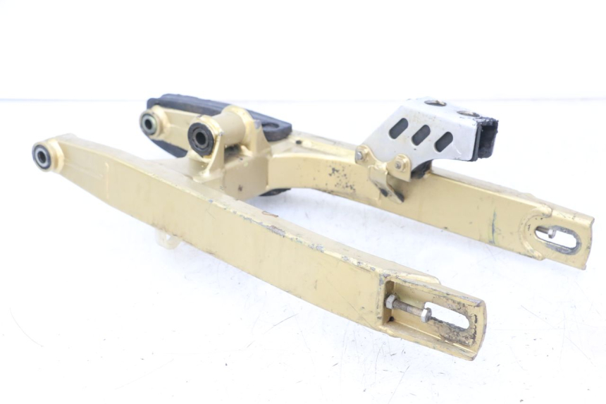 photo de SCHWINGE KAWASAKI KX 65 (2000 - 2019) - Geprüftes Gebrauchtteil