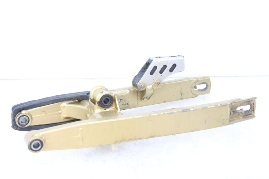 photo de SCHWINGE KAWASAKI KX 65 (2000 - 2019) - Kennzeichnungen und Originalreferenzen