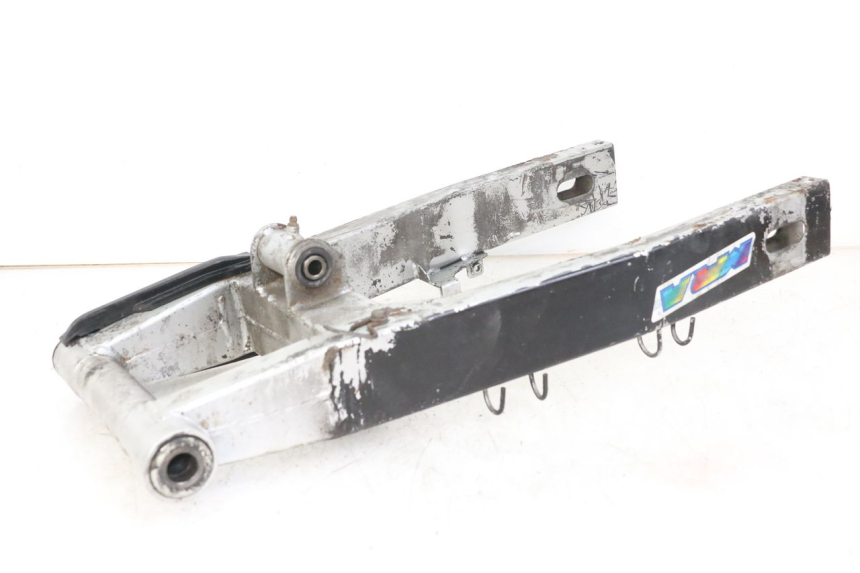 photo de SCHWINGE KAWASAKI ZR7 ZR-7 S 750 (1999 - 2004) - Hauptansicht