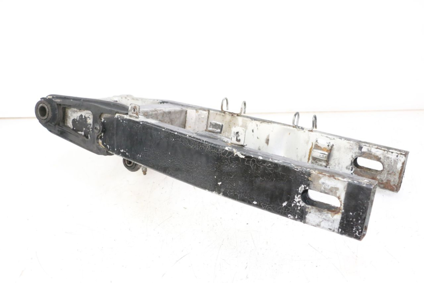 photo de SCHWINGE KAWASAKI ZR7 ZR-7 S 750 (1999 - 2004) - Detailansicht des Bauteils