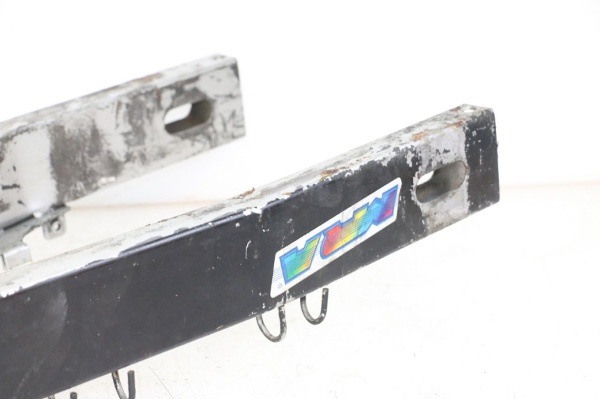 photo de SCHWINGE KAWASAKI ZR7 ZR-7 S 750 (1999 - 2004) - Weitere Ansicht des Artikels