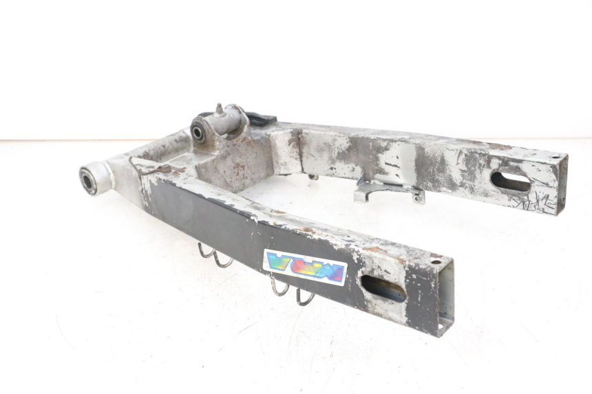 photo de SCHWINGE KAWASAKI ZR7 ZR-7 S 750 (1999 - 2004) - Alternative Perspektive