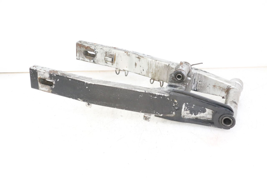 photo de SCHWINGE KAWASAKI ZR7 ZR-7 S 750 (1999 - 2004) - Gesamtansicht des Produkts