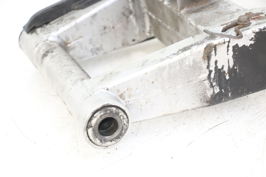 photo de SCHWINGE KAWASAKI ZR7 ZR-7 S 750 (1999 - 2004) - Geprüftes Gebrauchtteil