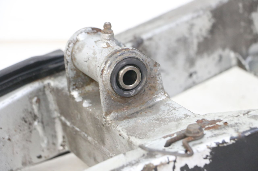 photo de SCHWINGE KAWASAKI ZR7 ZR-7 S 750 (1999 - 2004) - Kennzeichnungen und Originalreferenzen