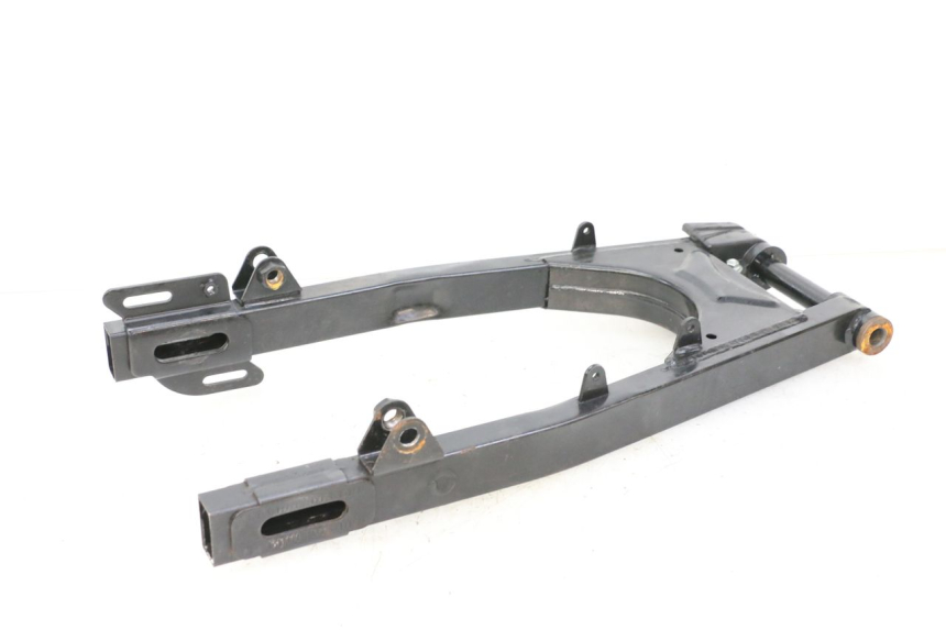 photo de SCHWINGE KIDEN KD125-G 125 (2018 - 2022) - Technische Nahaufnahme