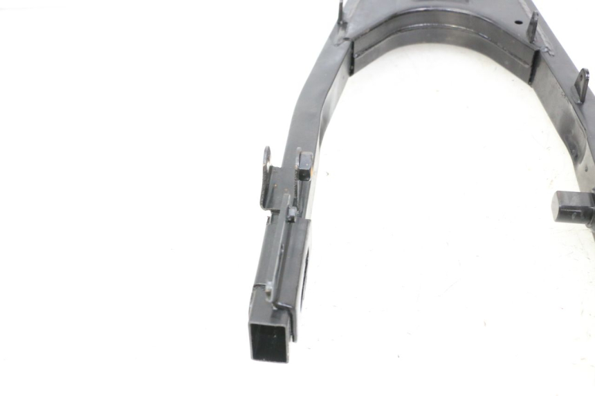 photo de SCHWINGE KIDEN KD125-G 125 (2018 - 2022) - Gesamtansicht des Produkts