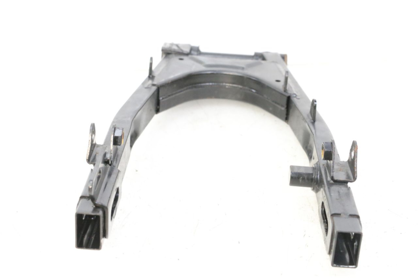 photo de SCHWINGE KIDEN KD125-G 125 (2018 - 2022) - Details der Befestigungspunkte