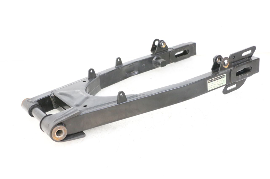 photo de SCHWINGE KIDEN KD125-G 125 (2018 - 2022) - Geprüftes Gebrauchtteil