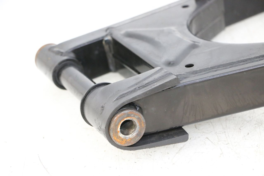 photo de SCHWINGE KIDEN KD125-G 125 (2018 - 2022) - Kennzeichnungen und Originalreferenzen