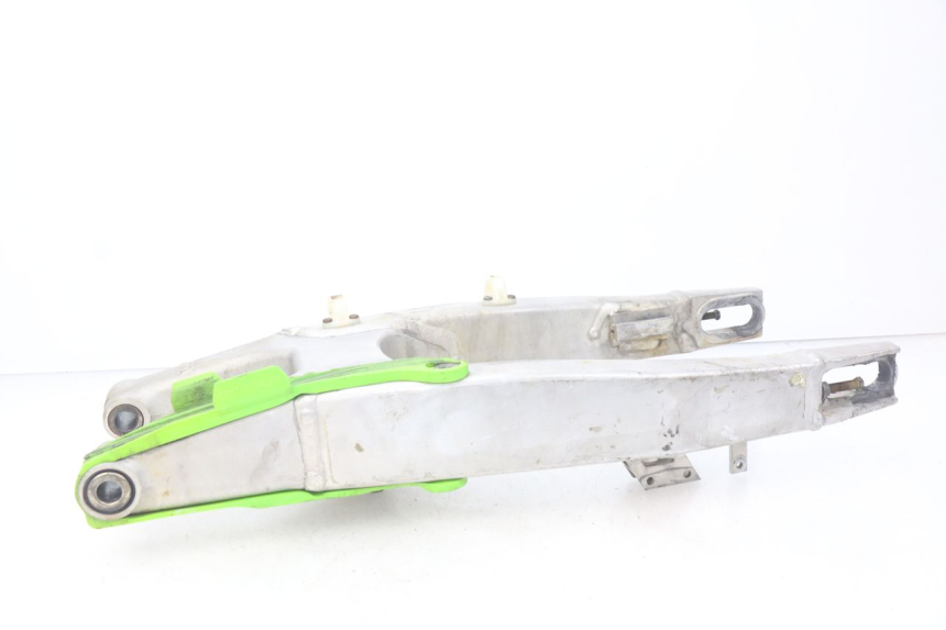 photo de SCHWINGE KAWASAKI KX F KXF 450 (2012 - 2015) - Hauptansicht