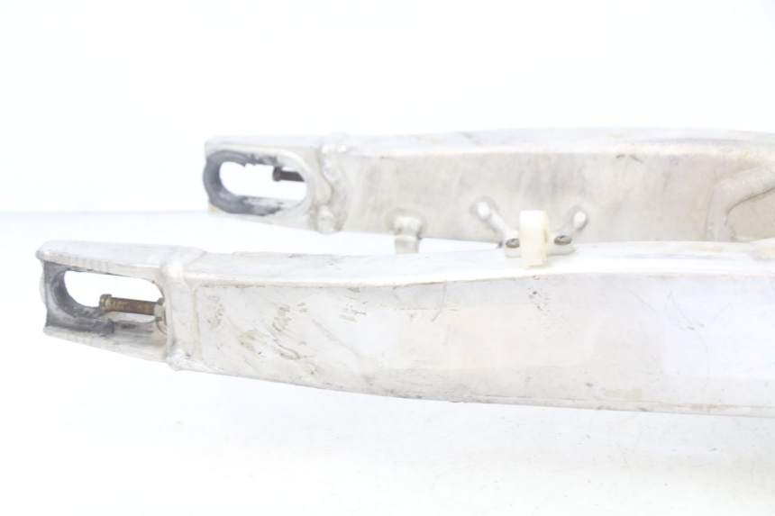 photo de SCHWINGE KAWASAKI KX F KXF 450 (2012 - 2015) - Technische Nahaufnahme