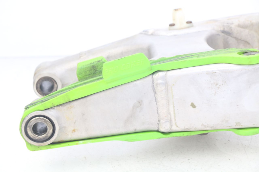 photo de SCHWINGE KAWASAKI KX F KXF 450 (2012 - 2015) - Geprüftes Gebrauchtteil