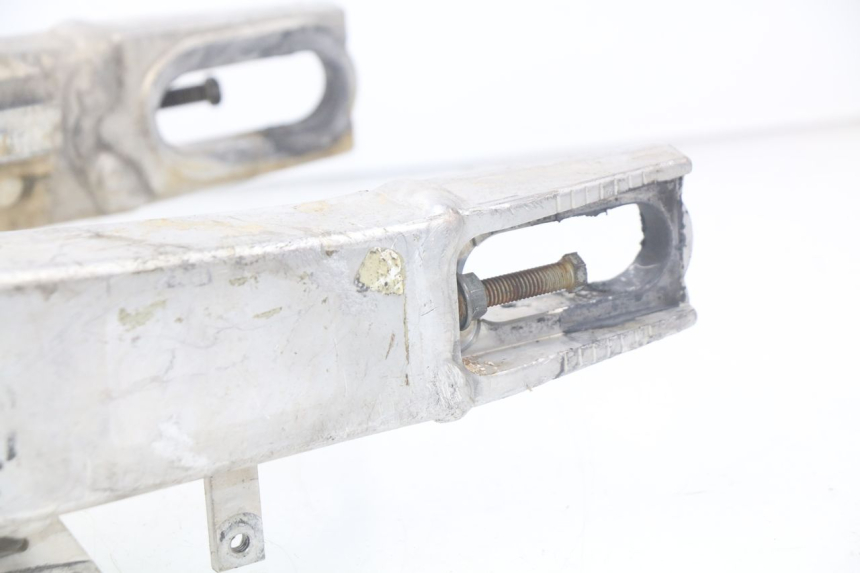 photo de SCHWINGE KAWASAKI KX F KXF 450 (2012 - 2015) - Kennzeichnungen und Originalreferenzen