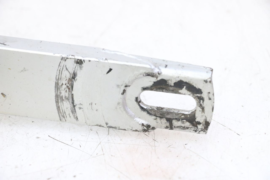 photo de SCHWINGE KAWASAKI KX 65 (2000 - 2019) - Weitere Ansicht des Artikels