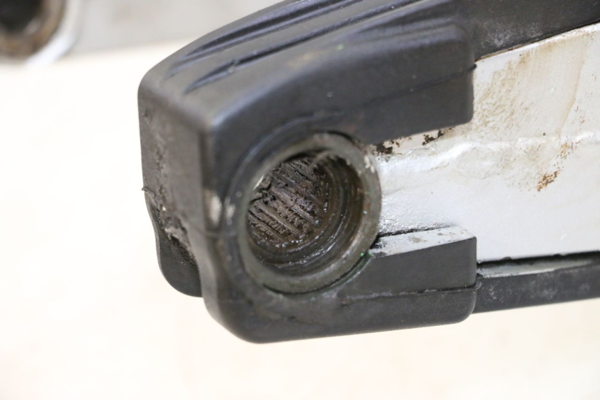 photo de SCHWINGE KAWASAKI KX 65 (2000 - 2019) - Alternative Perspektive