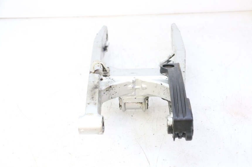 photo de SCHWINGE KAWASAKI KX 65 (2000 - 2019) - Technische Nahaufnahme