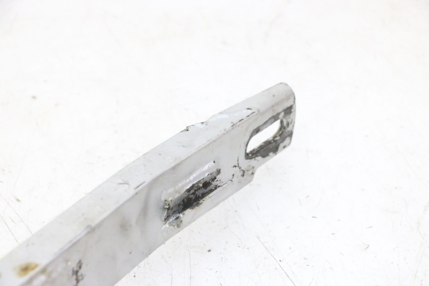 photo de SCHWINGE KAWASAKI KX 65 (2000 - 2019) - Gesamtansicht des Produkts