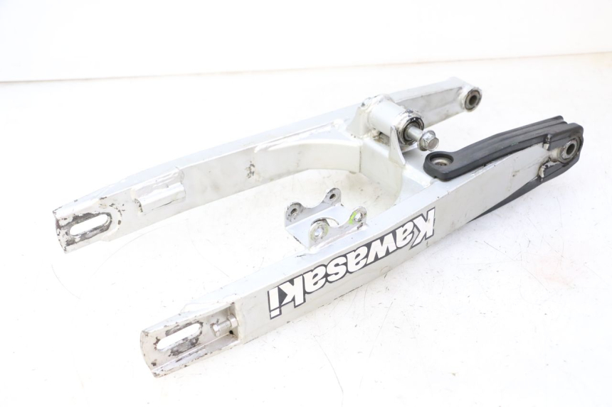 photo de SCHWINGE KAWASAKI KX 65 (2000 - 2019) - Geprüftes Gebrauchtteil