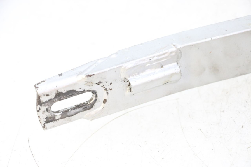 photo de SCHWINGE KAWASAKI KX 65 (2000 - 2019) - Kennzeichnungen und Originalreferenzen