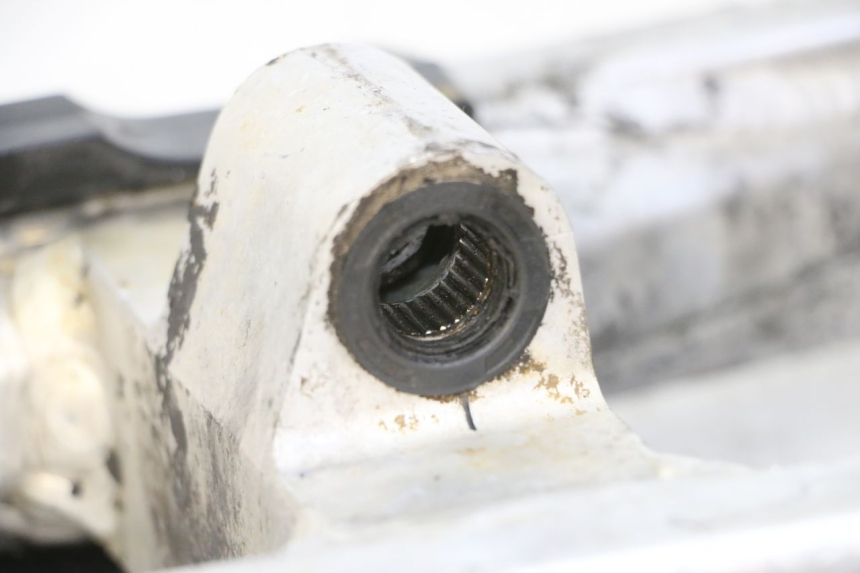 photo de SCHWINGE KAWASAKI KX 85 (2014 - 2021) - Detailansicht des Bauteils