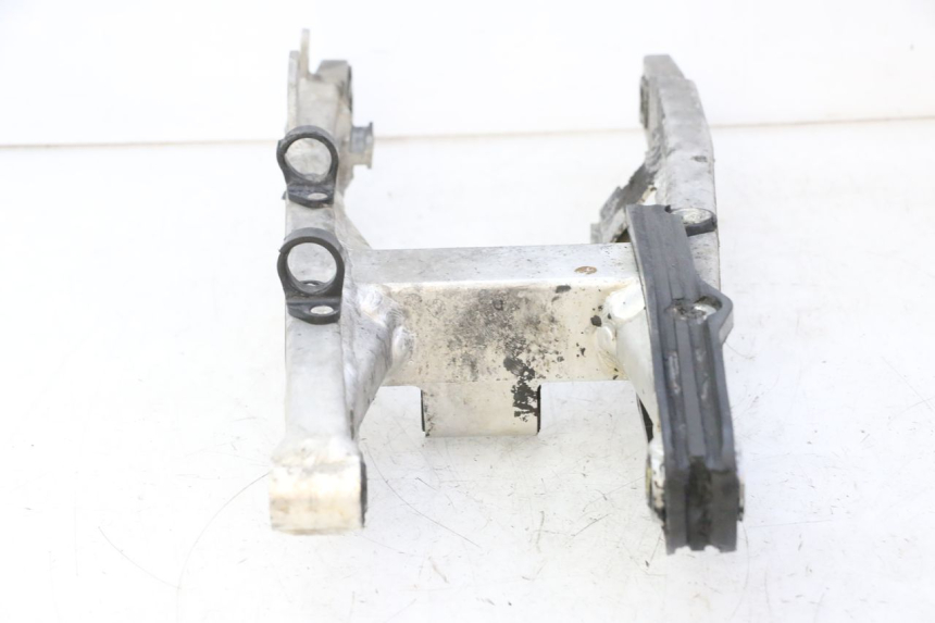 photo de SCHWINGE KAWASAKI KX 85 (2014 - 2021) - Charakteristische Merkmale