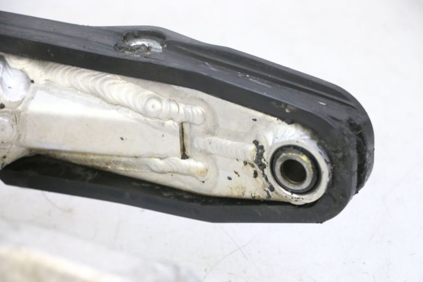 photo de SCHWINGE KAWASAKI KX 85 (2014 - 2021) - Zoom auf Komponenten