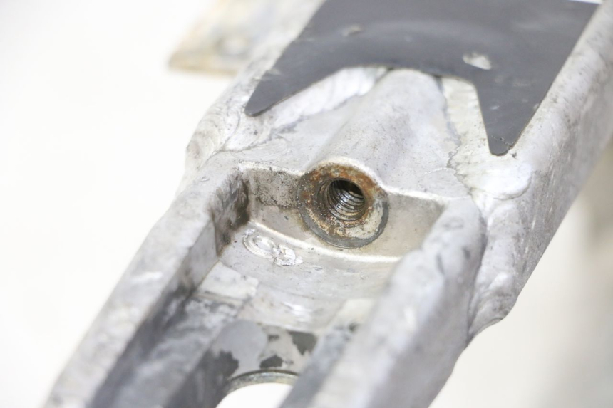 photo de SCHWINGE KAWASAKI KX 85 (2014 - 2021) - Alternative Perspektive