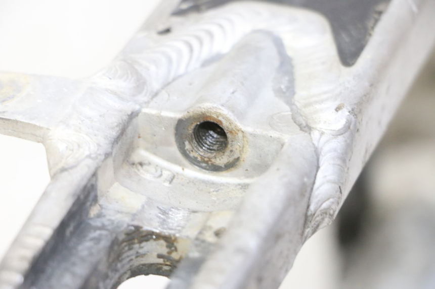 photo de SCHWINGE KAWASAKI KX 85 (2014 - 2021) - Technische Nahaufnahme