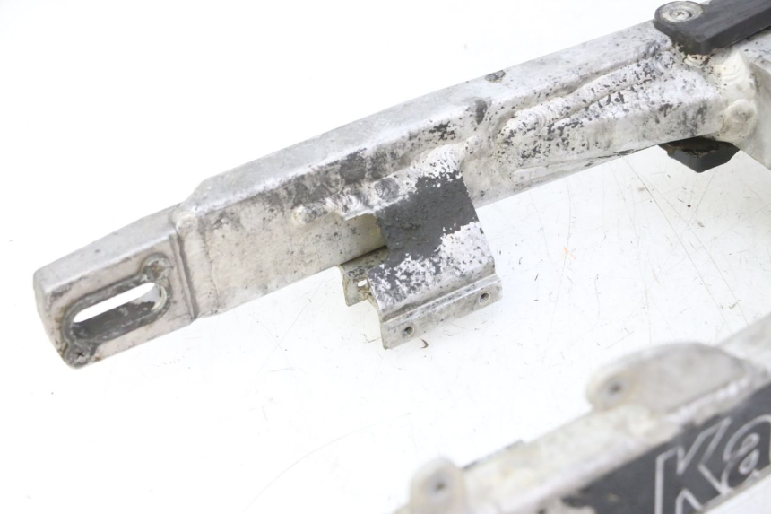 photo de SCHWINGE KAWASAKI KX 85 (2014 - 2021) - Gesamtansicht des Produkts