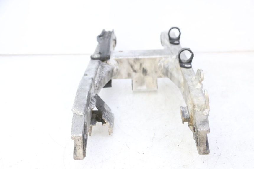 photo de SCHWINGE KAWASAKI KX 85 (2014 - 2021) - Oberflächenzustand und Material