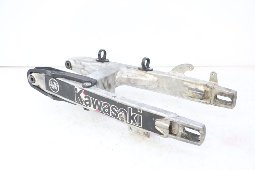 photo de SCHWINGE KAWASAKI KX 85 (2014 - 2021) - Geprüftes Gebrauchtteil