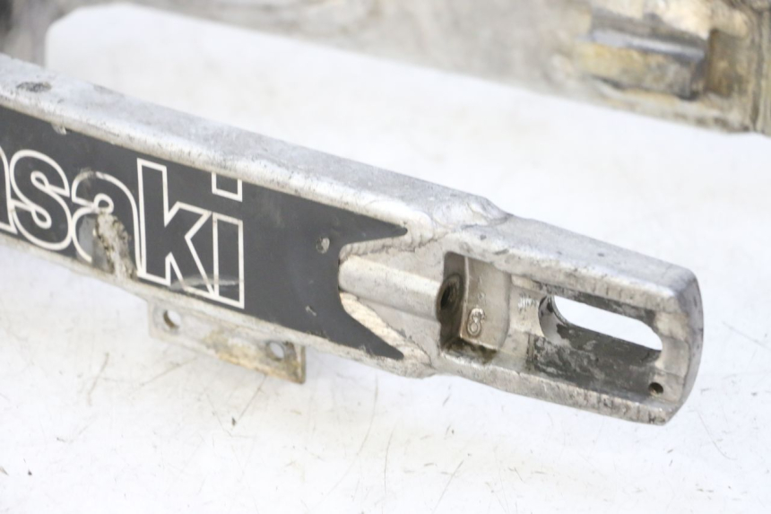 photo de SCHWINGE KAWASAKI KX 85 (2014 - 2021) - Kennzeichnungen und Originalreferenzen